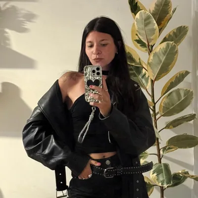 @juliaffern profile image