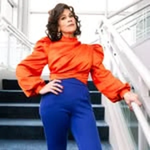 @juliaforboston profile image