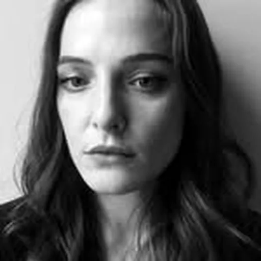@juliagartland profile image
