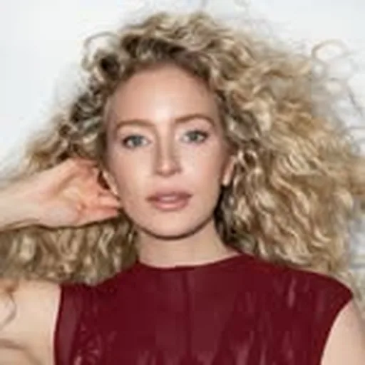 @juliageiernyc profile image