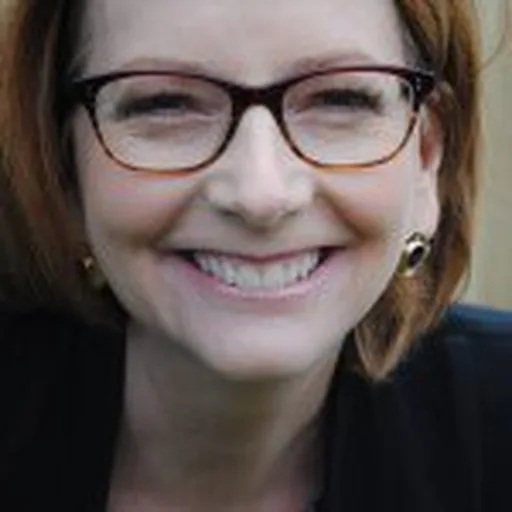 @juliagillard profile image