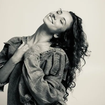 @juliagrondin profile image