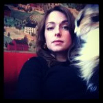 @juliaioffe profile image