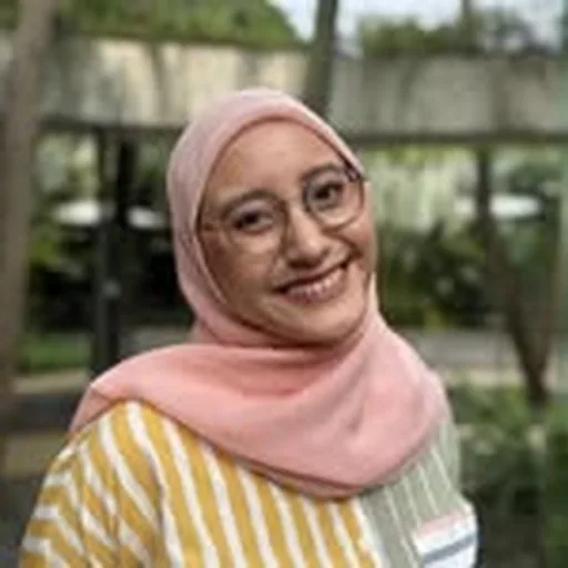 @juliajasminee profile image