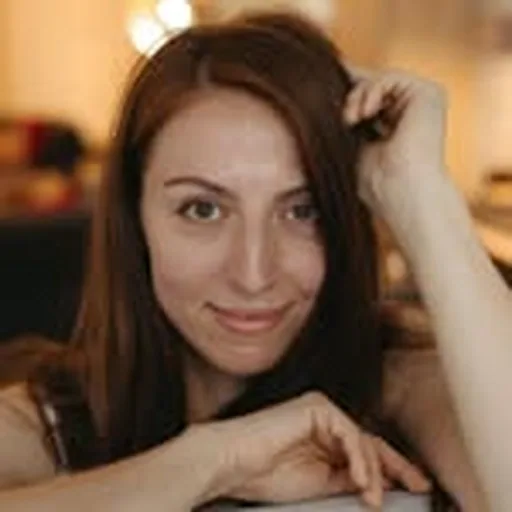 @juliajazzpiano profile image