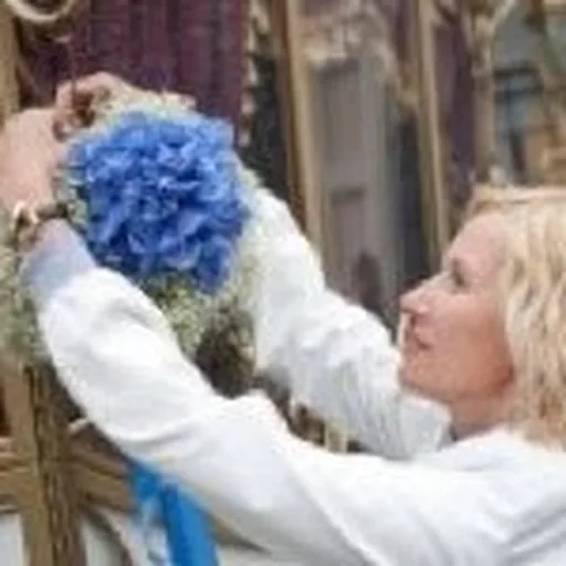 @juliakornienko_flor profile image