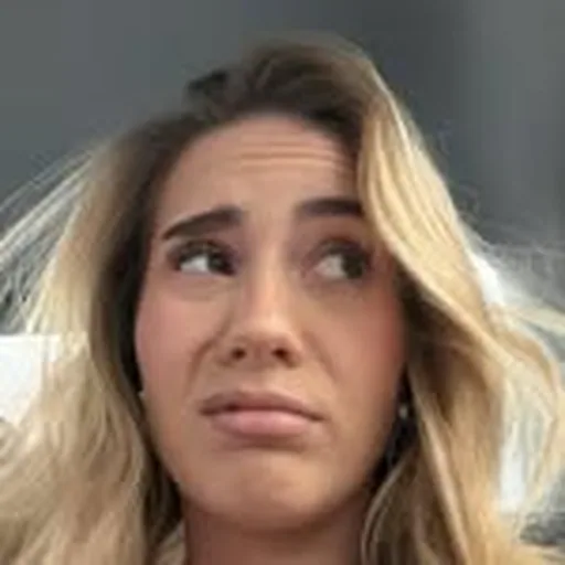 @juliakostera profile image