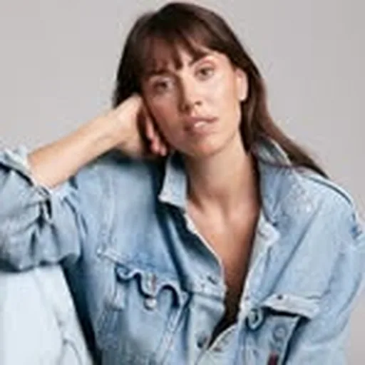 @juliakraemermakeup profile image