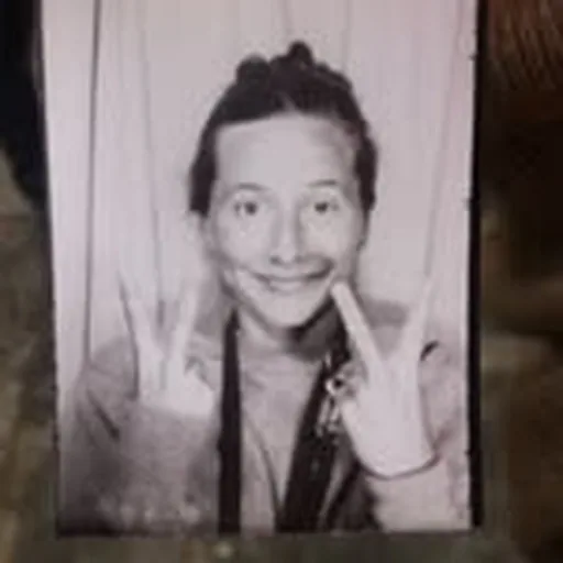 @julialangecasting profile image