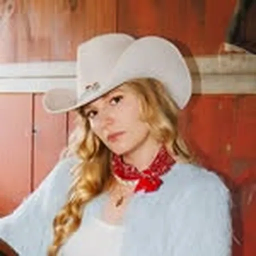 @julialeonmusic profile image