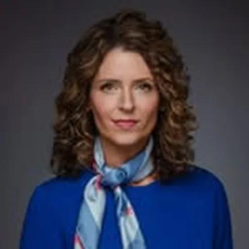 @julialetlowla05 profile image