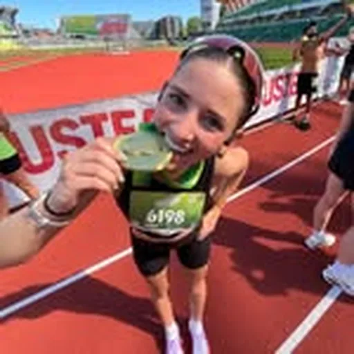 @juliamackieruns profile image