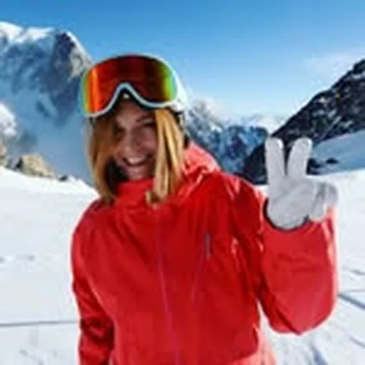 @juliamancuso profile image