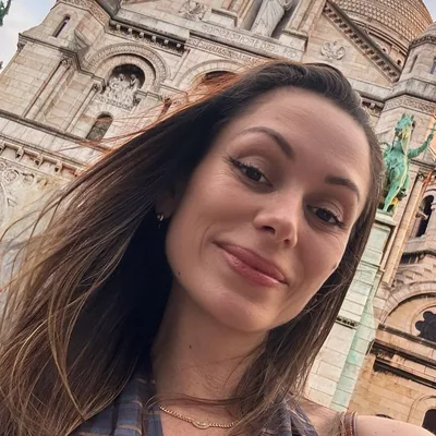 @juliamarchesoni profile image