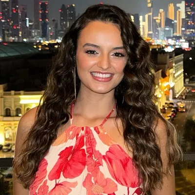 @juliamariamachado1 profile image