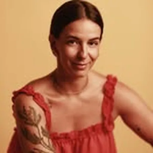 @juliamataruna profile image