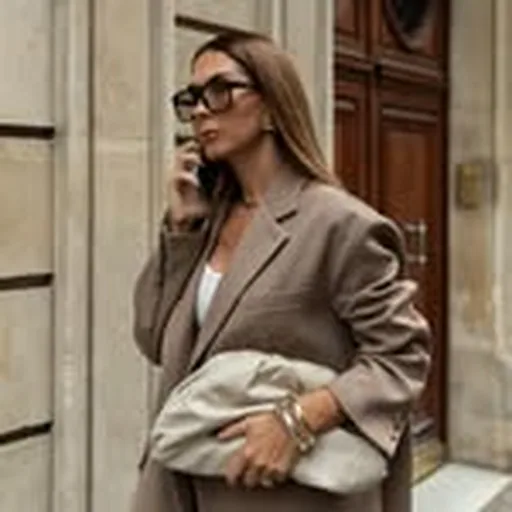 @juliamateian profile image