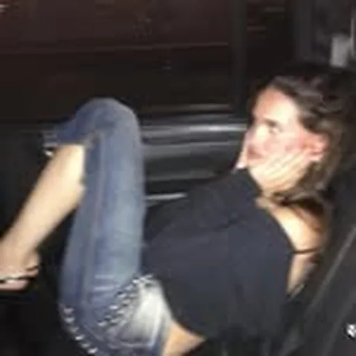 @juliamervis profile image