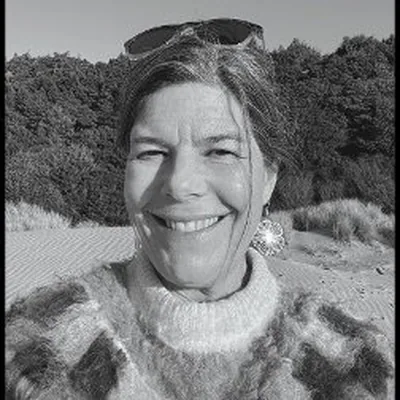 @juliamfehrenbacher profile image