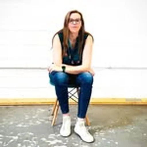 @juliamordaunt profile image