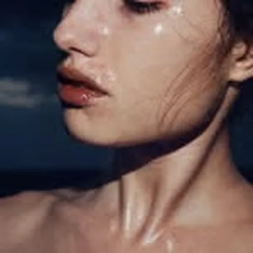 @juliamrrtin profile image