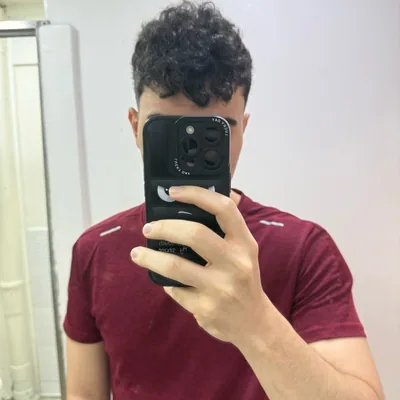 @julian.marketing.ia profile image