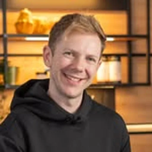 @julian_letscook profile image