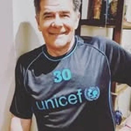 @julian_weich profile image