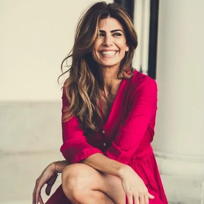 @juliana.awada profile image