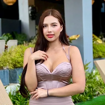 @juliana.calla profile image