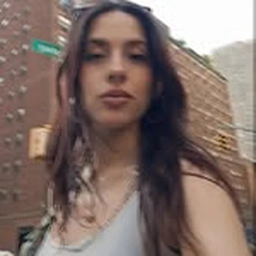 @juliana_r_r_t profile image