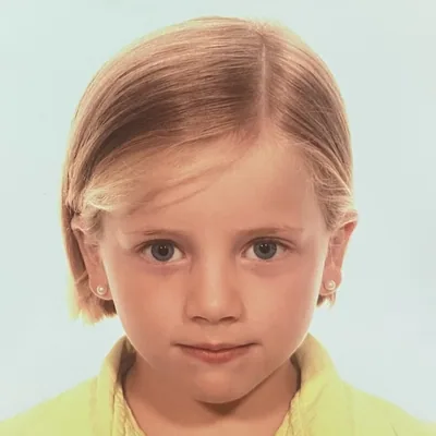 @julianacanet profile image
