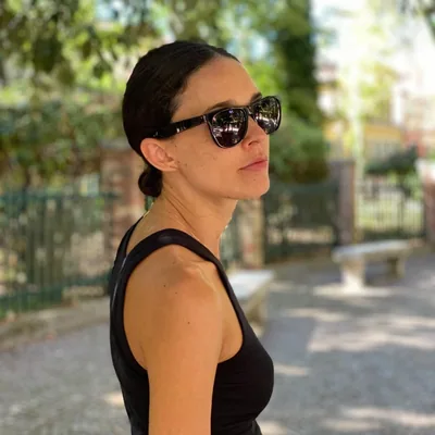 @julianadisimone profile image