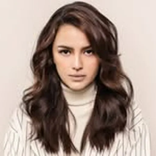 @julianaevans profile image