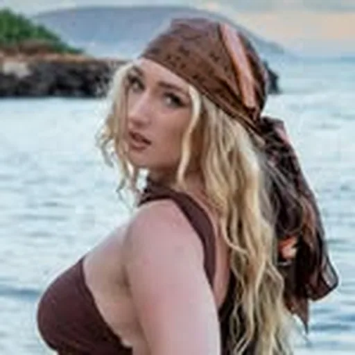 @julianahale profile image
