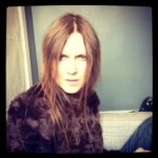 @julianahatfield profile image