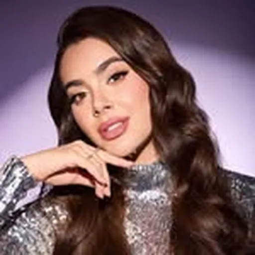 @julianaleme profile image