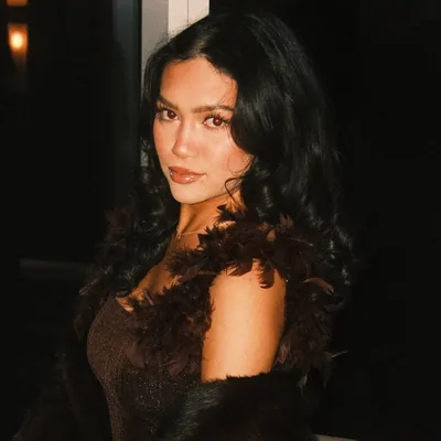 @julianamiller_ profile image