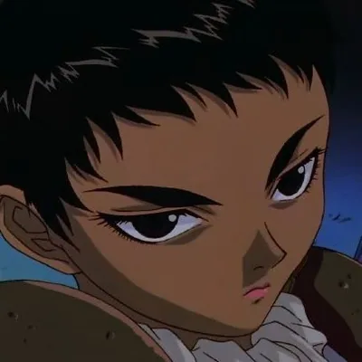 @juliananalu profile image