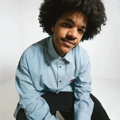 @juliananthonydj profile image