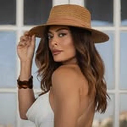 @julianapaes profile image