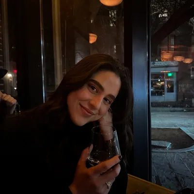 @julianapichardo profile image