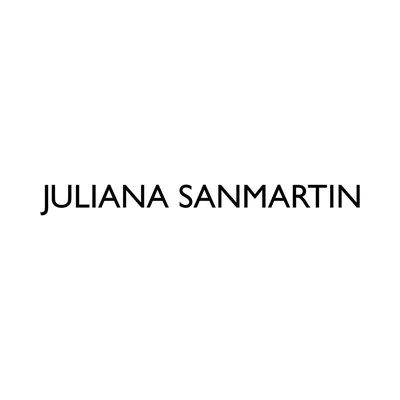 @julianasanmartin_ profile image