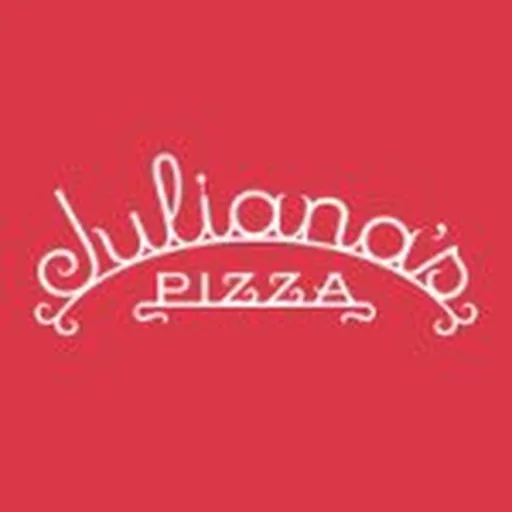 @julianaspizza profile image