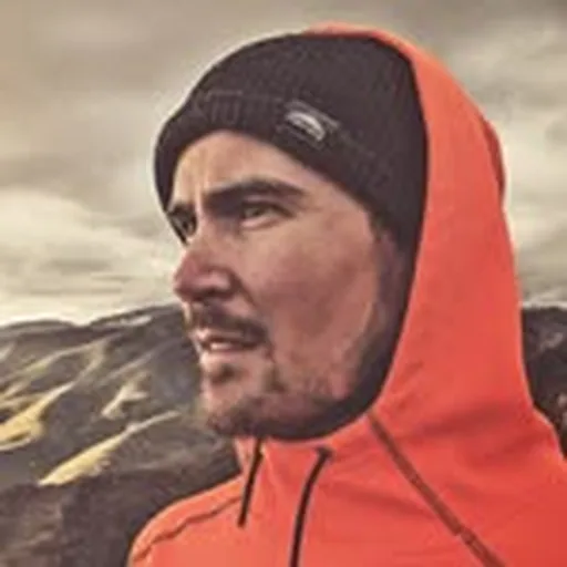 @juliancarr profile image