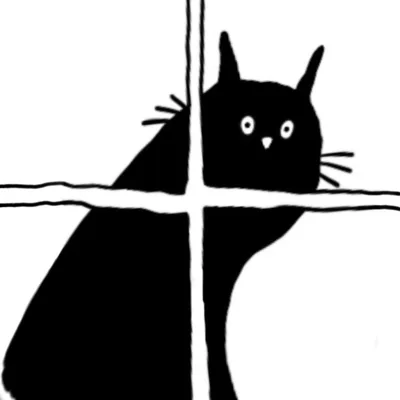 @juliancharlton profile image