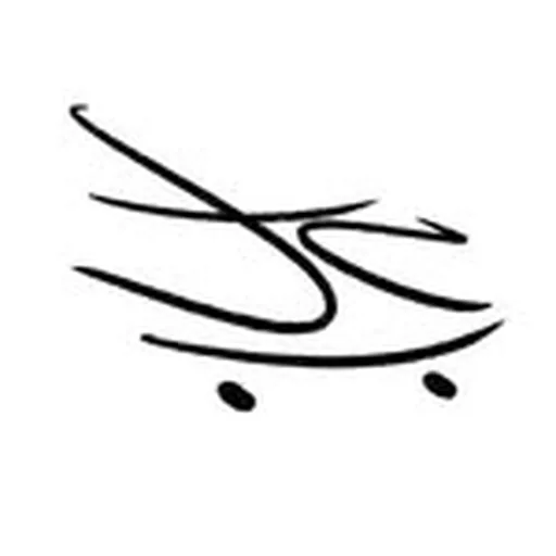 @julianchristianson profile image