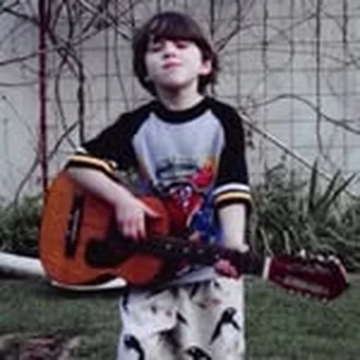 @juliancomeau profile image