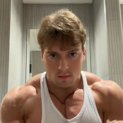 @juliandecina profile image