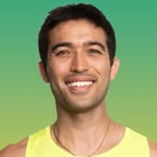 @juliandevine profile image